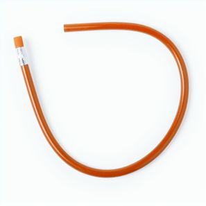 Bleistift Flexi