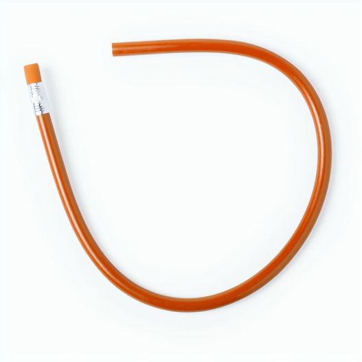 Produktabbildung Bleistift Flexi Bleistift Flexi (Bild 1)