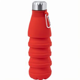 Faltbare Trinkflasche Fael
