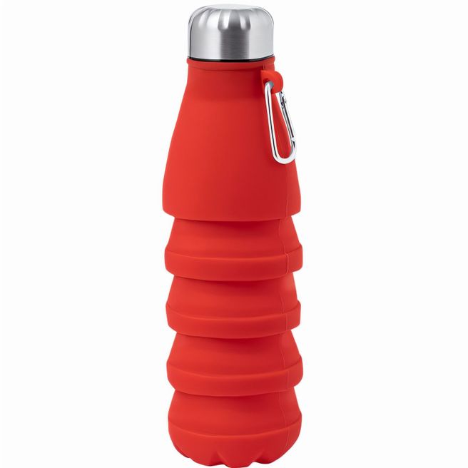 Faltbare Trinkflasche Fael