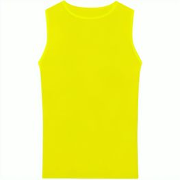 Erwachsene T-Shirt Jackson