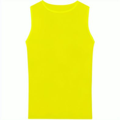 Erwachsene T-Shirt Jackson