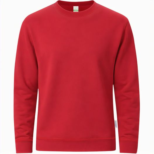 Erwachsene Sweatshirt Skelton (Bild 1)