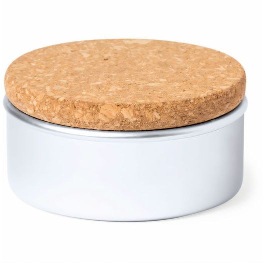 Produktabbildung Duftkerze Suyen Duftkerze Suyen (Bild 1)