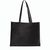 Tasche Tucson (Bild 1)