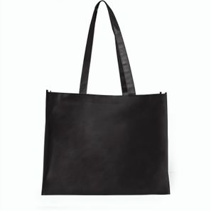 Tasche Tucson