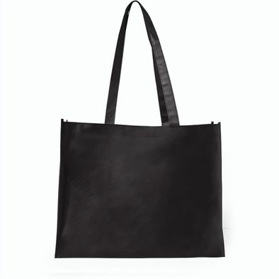 Produktabbildung Tasche Tucson Tasche Tucson