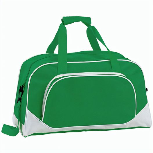 Produktabbildung Tasche Novo Tasche Novo (Bild 1)