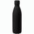 Trinkflasche Jenings (Bild 1)