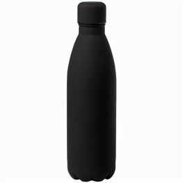 Trinkflasche Jenings