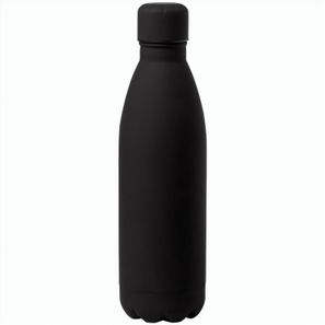 Trinkflasche Jenings