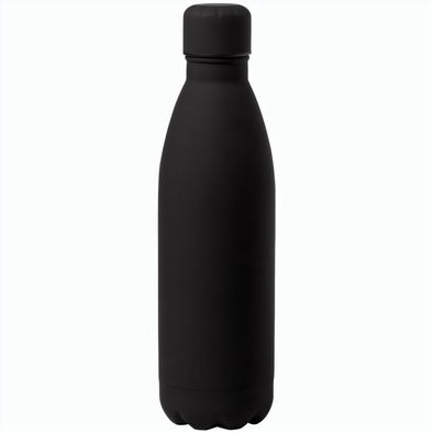 Trinkflasche Jenings