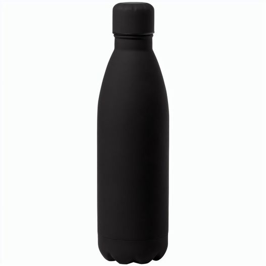 Produktabbildung Trinkflasche Jenings Trinkflasche Jenings (Bild 1)