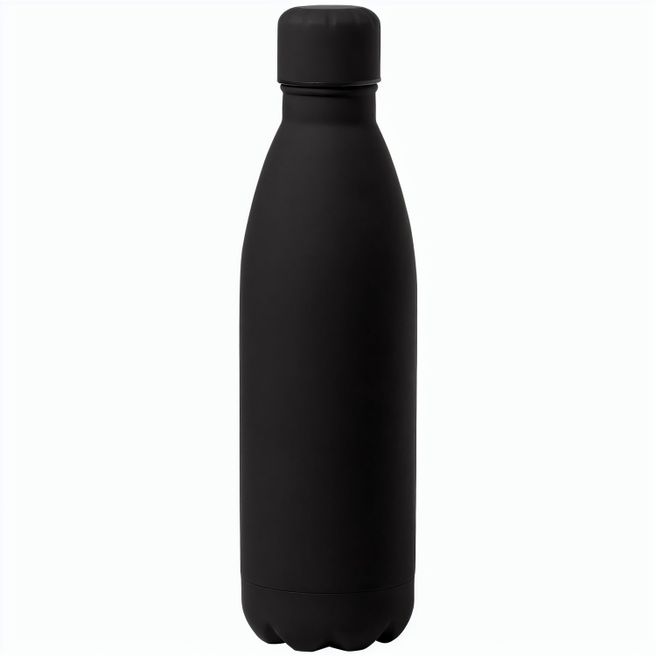 Trinkflasche Jenings