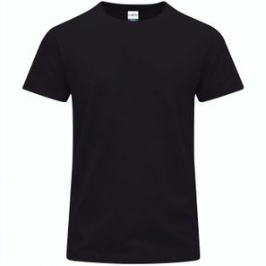 Erwachsene Farbe T-Shirt Stiles