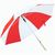 Regenschirm Korlet (Bild 1)