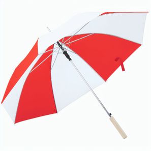 Regenschirm Korlet