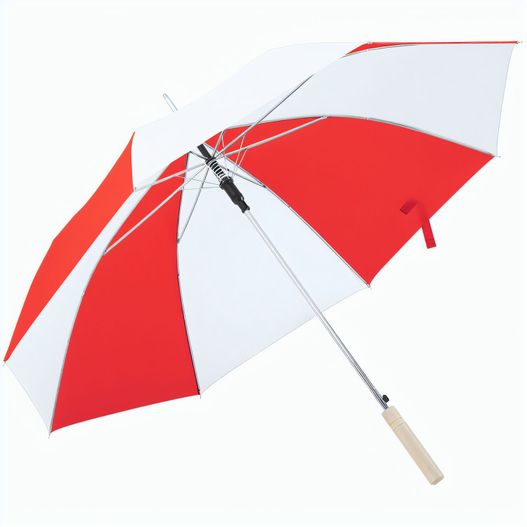 Produktabbildung Regenschirm Korlet Regenschirm Korlet (Bild 1)