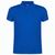 Polo-Shirt Tecnic Plus