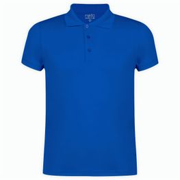 Produktabbildung Polo-Shirt Tecnic Plus Polo-Shirt Tecnic Plus