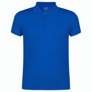 Polo-Shirt Tecnic Plus