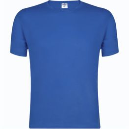 Erwachsene Farbe T-Shirt "keya" MC180