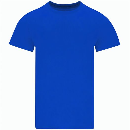 Erwachsene Farbe T-Shirt Stiles (Bild 1)