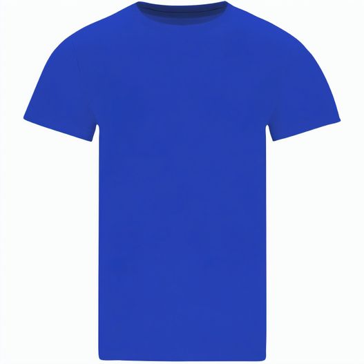 Erwachsene Farbe T-Shirt Stiles (Bild 1)