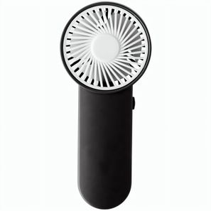 Ventilator Sartor