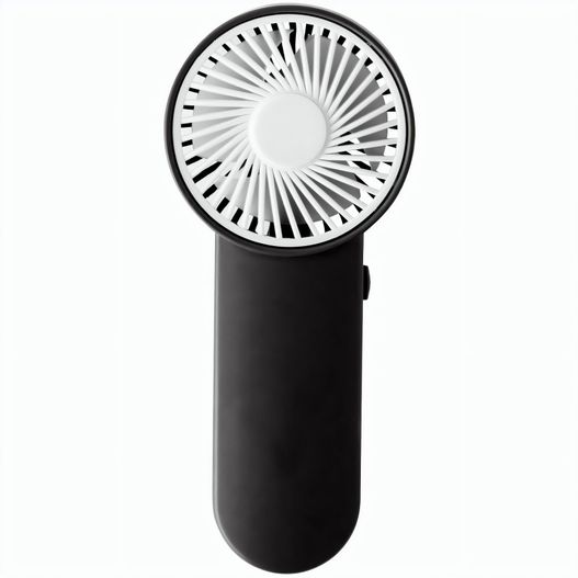 Produktabbildung Ventilator Sartor Ventilator Sartor (Bild 1)