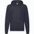 Kinder Sweatshirt Lightweight Hooded S