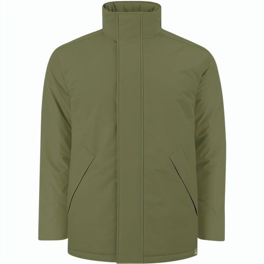 Kinder Parka Oceanía (Bild 1)