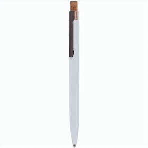 Kugelschreiber Xarlon