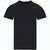 Erwachsene Farbe T-Shirt Perkins (Bild 1)