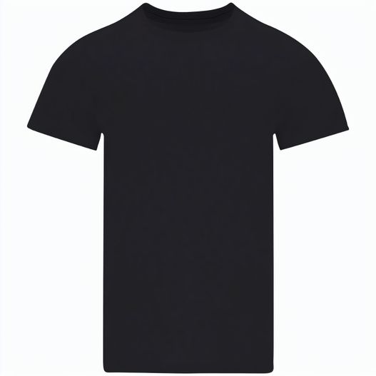 Erwachsene Farbe T-Shirt Perkins (Bild 1)