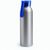 Trinkflasche Tukel