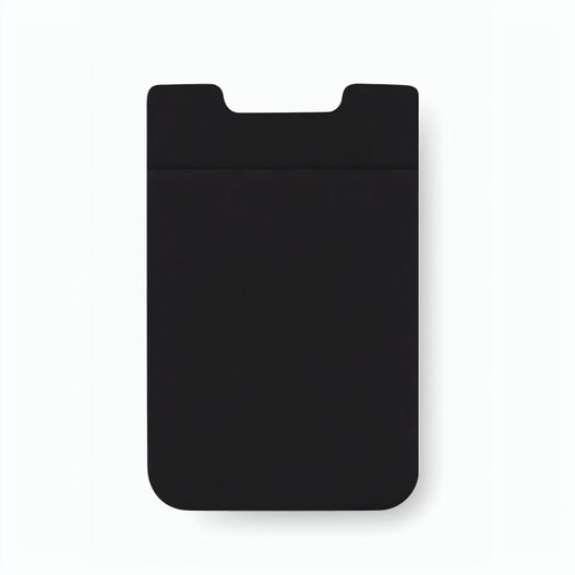 Produktabbildung Mehrzweckhülle Lotek Mehrzweckhülle Lotek (Bild 1)