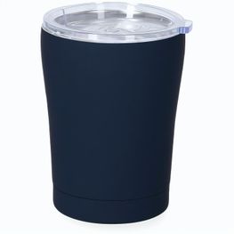 Produktabbildung Wärme Trinkbecher Liku Wärme Trinkbecher Liku