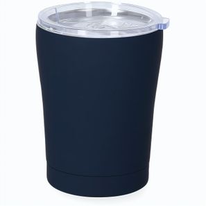 Wärme Trinkbecher Liku