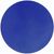 Mauspad Exfera (Bild 1)