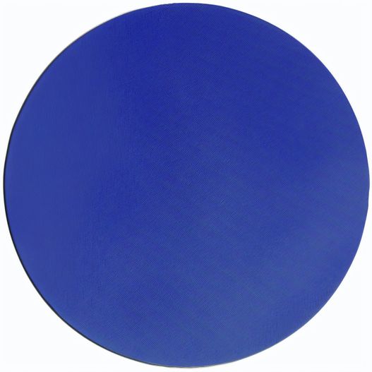 Mauspad Exfera (Bild 1)