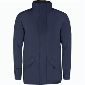 Parka Flogox