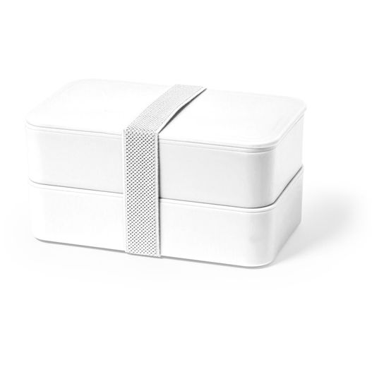 Produktabbildung Lunch Box Vilma Lunch Box Vilma (Bild 1)