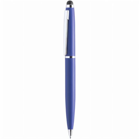 Kugelschreiber Pointer Walik (Bild 1)