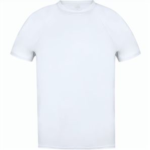 Erwachsene T-Shirt Tecnic Plus