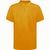 Erwachsene Farbe Polo-Shirt Koupan (Bild 1)