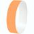 Armband Events (Bild 1)