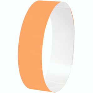 Armband Events