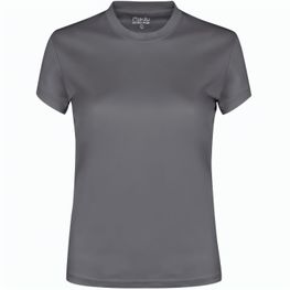 Frauen T-Shirt Tecnic Plus