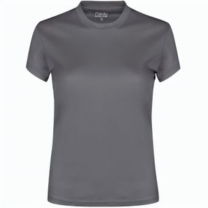 Frauen T-Shirt Tecnic Plus